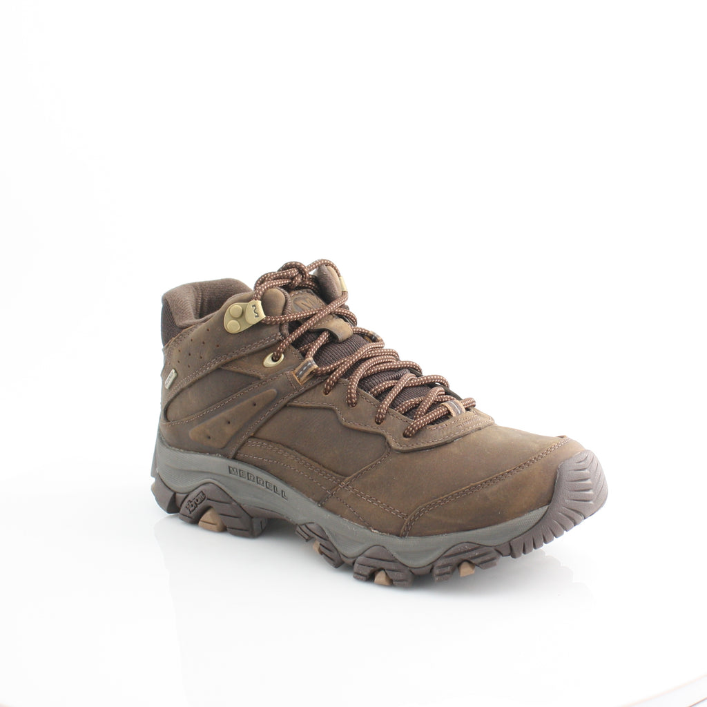 Merrell men's moab outlet adventure mid