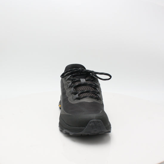 MOAB SPEED GTX, Mens, Merrell shoes, Logues Shoes - Logues Shoes.ie Since 1921, Galway City, Ireland.