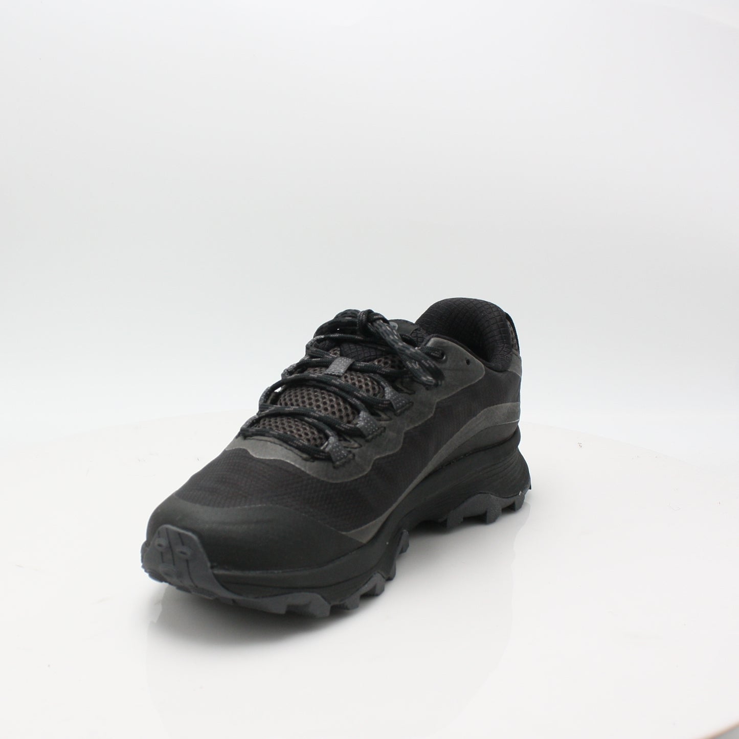 MOAB SPEED GTX, Mens, Merrell shoes, Logues Shoes - Logues Shoes.ie Since 1921, Galway City, Ireland.