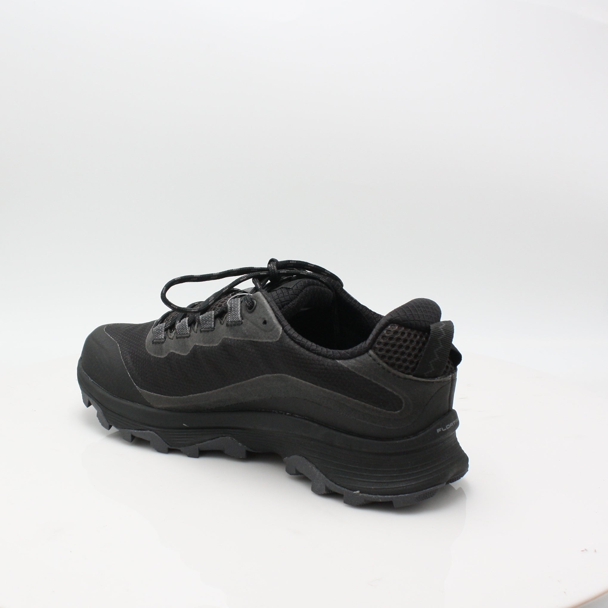 MOAB SPEED GTX, Mens, Merrell shoes, Logues Shoes - Logues Shoes.ie Since 1921, Galway City, Ireland.