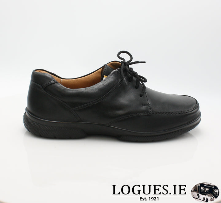 MORGAN EASY B  EX WIDE, Mens, DB SHOES, Logues Shoes - Logues Shoes.ie Since 1921, Galway City, Ireland.