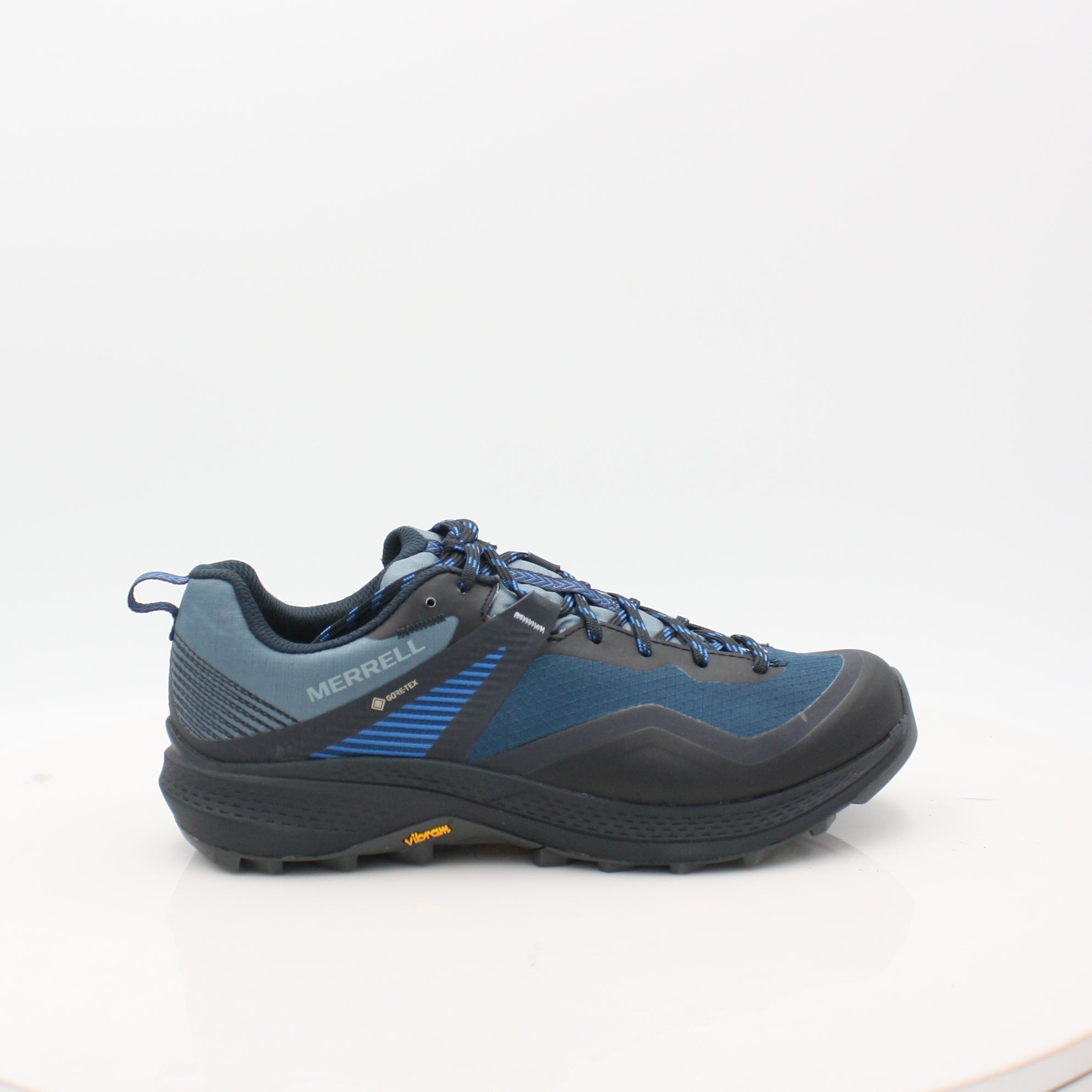 Merrell gtx hotsell