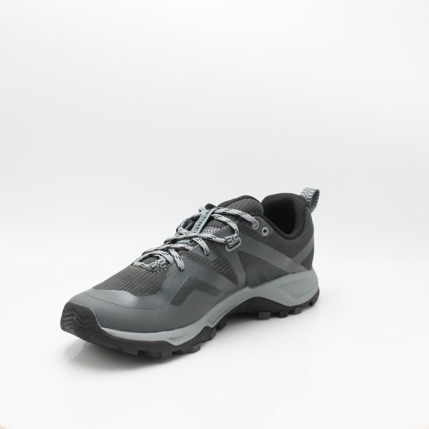 MQM FLEX 2 GTX, Mens, Merrell shoes, Logues Shoes - Logues Shoes.ie Since 1921, Galway City, Ireland.