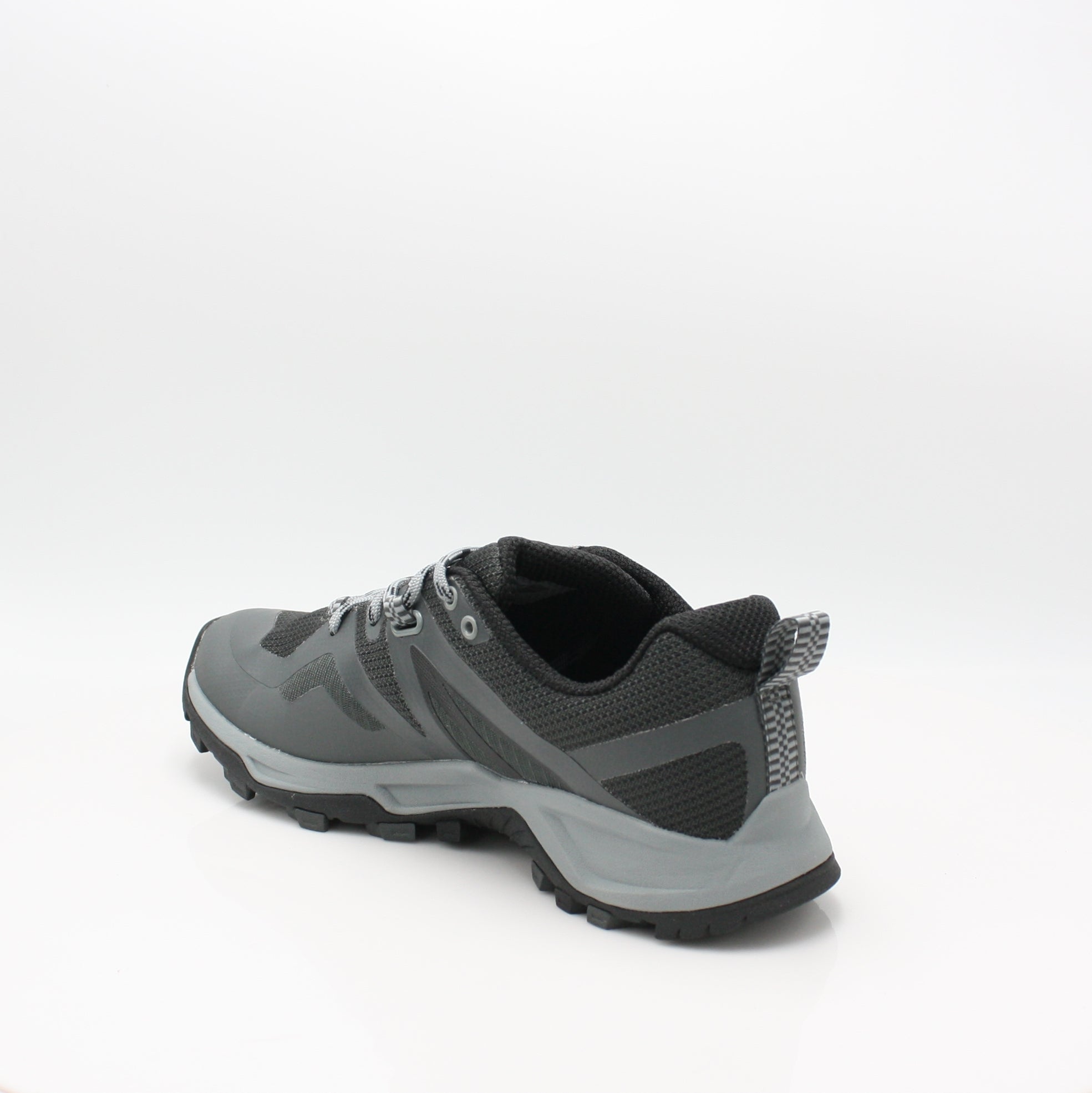 MQM FLEX 2 GTX, Mens, Merrell shoes, Logues Shoes - Logues Shoes.ie Since 1921, Galway City, Ireland.