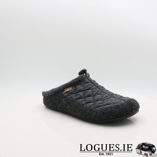 NADIRUM TONI PONS SLIPPER, Mens, toni pons, Logues Shoes - Logues Shoes.ie Since 1921, Galway City, Ireland.