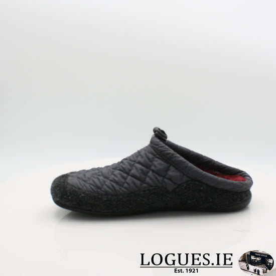 NADIRUM TONI PONS SLIPPER, Mens, toni pons, Logues Shoes - Logues Shoes.ie Since 1921, Galway City, Ireland.