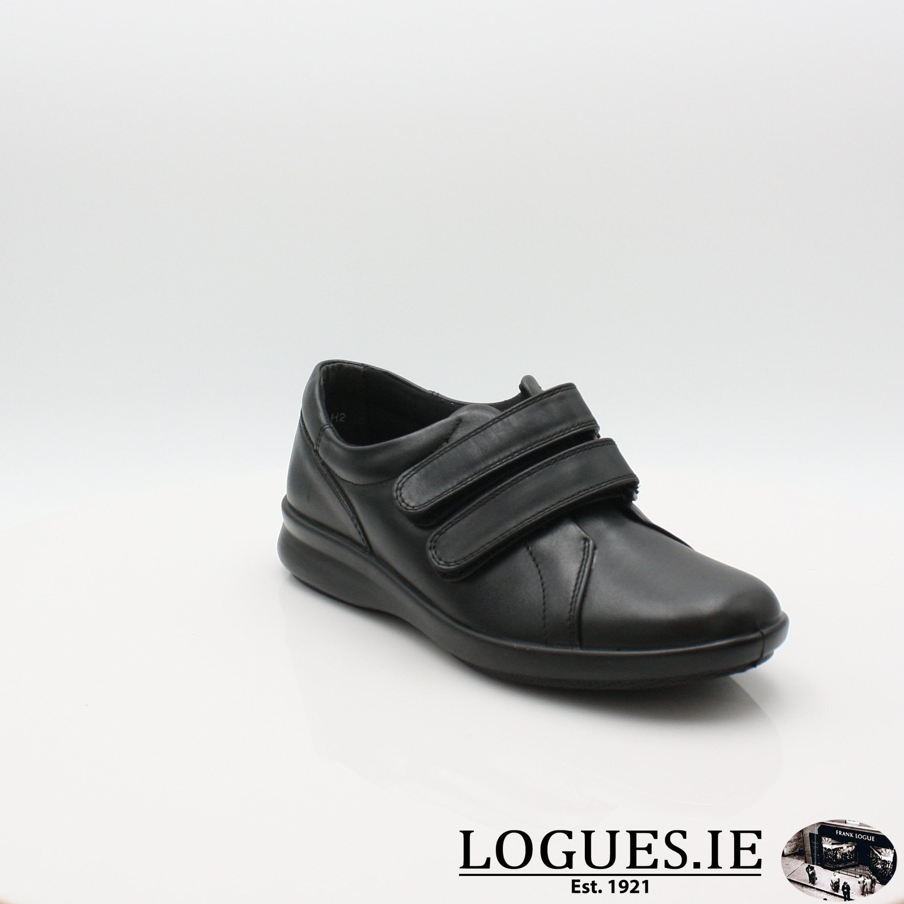 78004 NAOMI AW18, Ladies, DB SHOES, Logues Shoes - Logues Shoes.ie Since 1921, Galway City, Ireland.