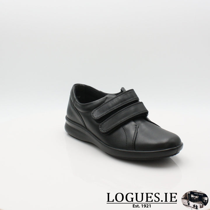 78004 NAOMI AW18, Ladies, DB SHOES, Logues Shoes - Logues Shoes.ie Since 1921, Galway City, Ireland.