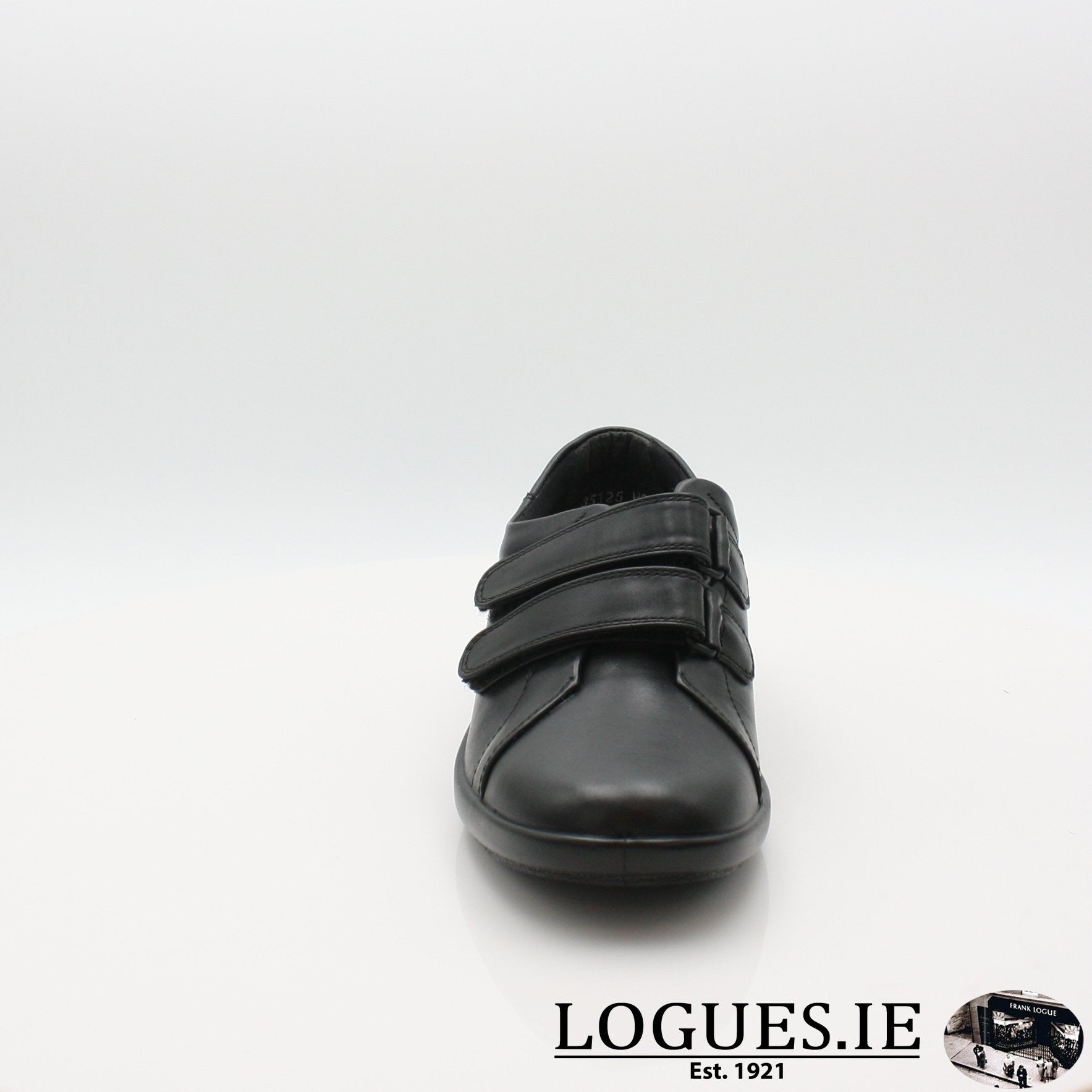 78004 NAOMI AW18, Ladies, DB SHOES, Logues Shoes - Logues Shoes.ie Since 1921, Galway City, Ireland.