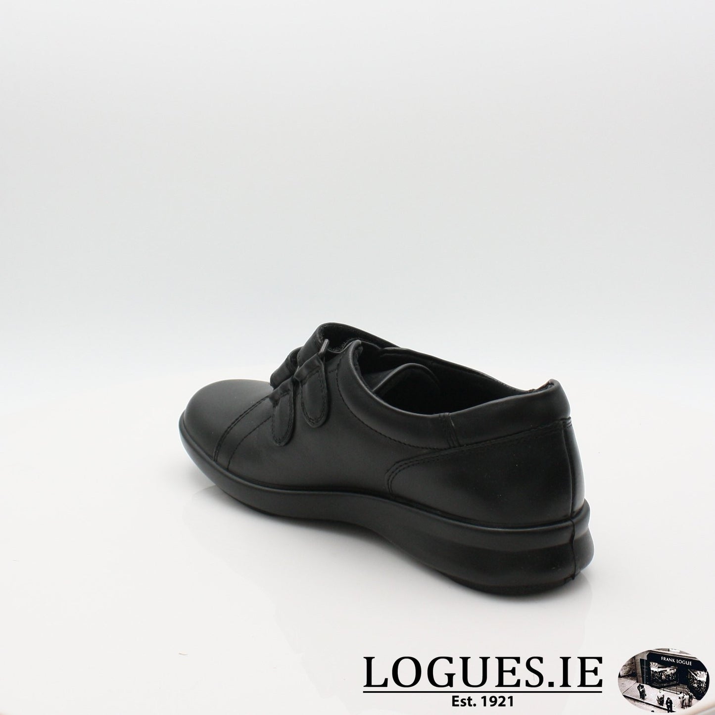 78004 NAOMI AW18, Ladies, DB SHOES, Logues Shoes - Logues Shoes.ie Since 1921, Galway City, Ireland.