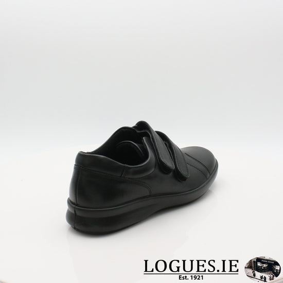 78004 NAOMI AW18, Ladies, DB SHOES, Logues Shoes - Logues Shoes.ie Since 1921, Galway City, Ireland.