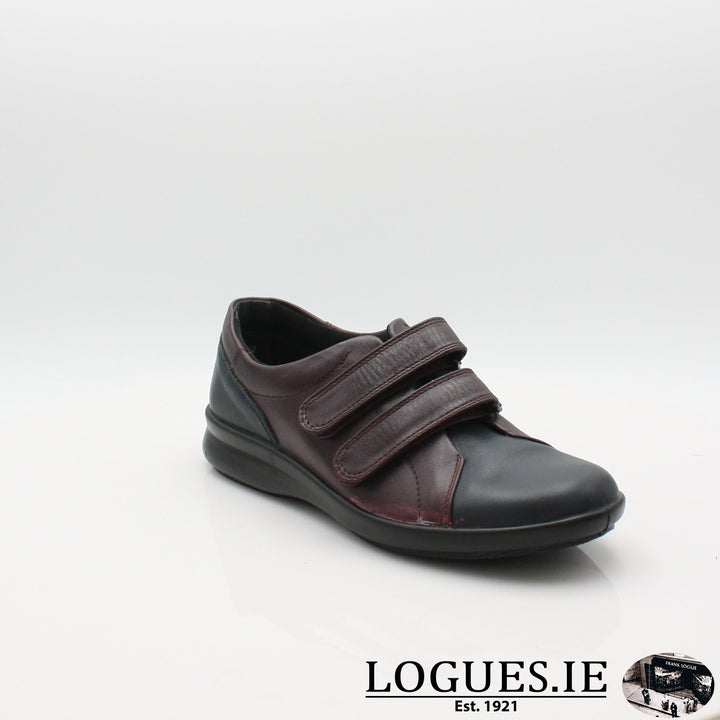 78004 NAOMI AW18, Ladies, DB SHOES, Logues Shoes - Logues Shoes.ie Since 1921, Galway City, Ireland.