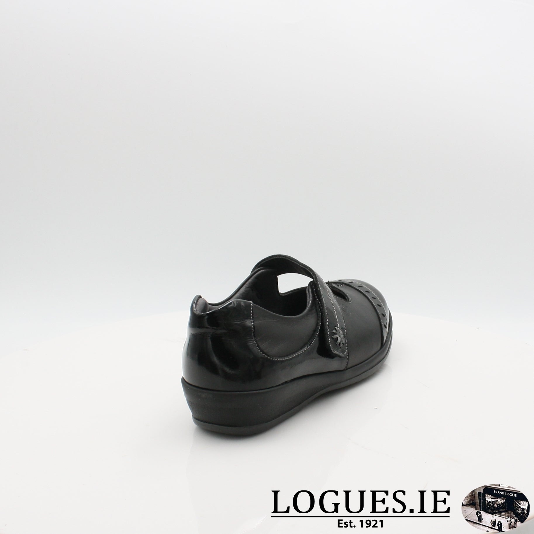 NESSA SUAVE 22 -EX WIDE FIT, Ladies, SUAVE SHOES = DUBARRY SHOES, Logues Shoes - Logues Shoes.ie Since 1921, Galway City, Ireland.