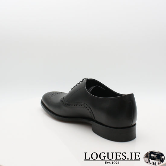 NEWCHURCH BARKER 19, Mens, BARKER SHOES, Logues Shoes - Logues Shoes.ie Since 1921, Galway City, Ireland.