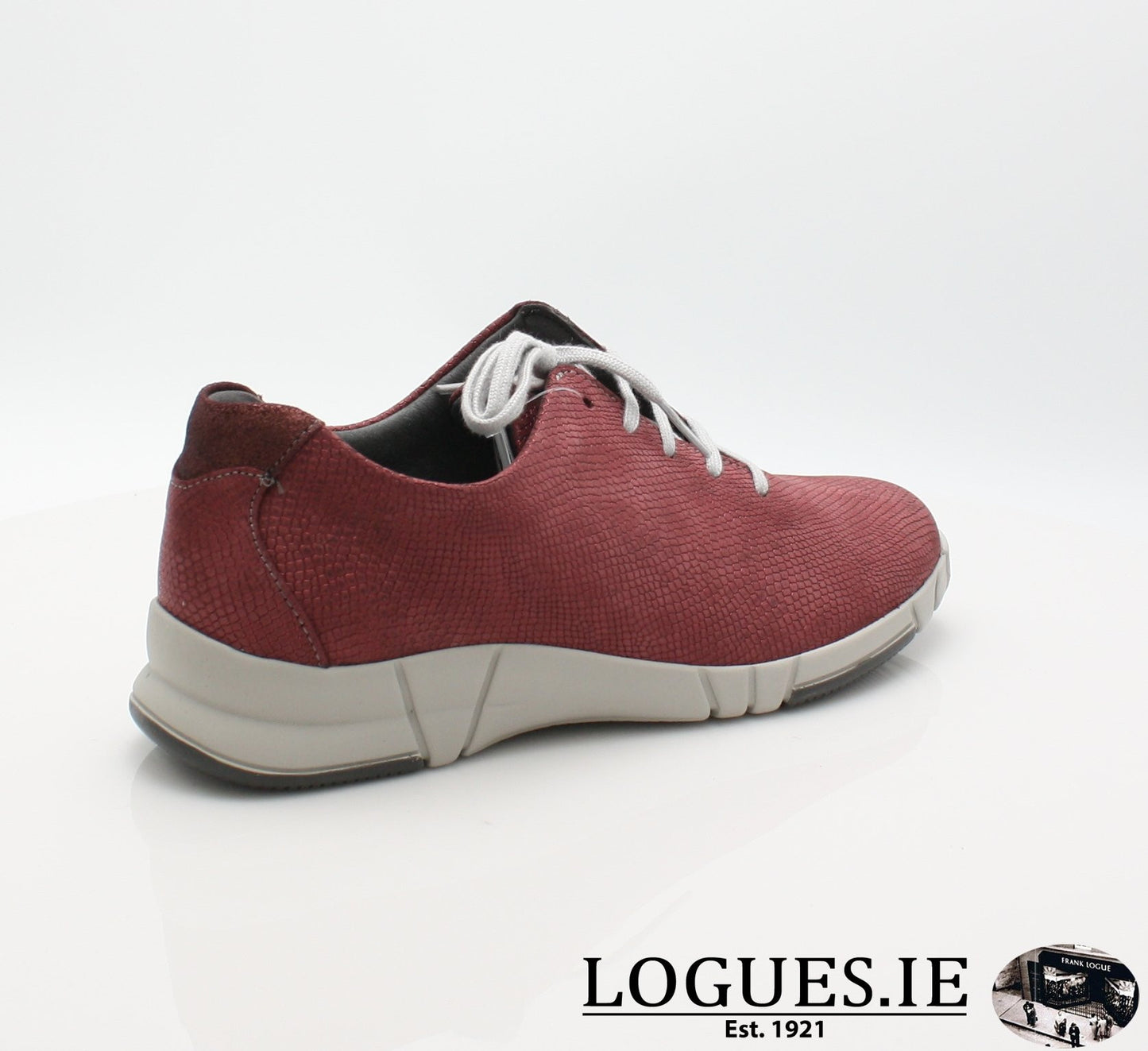 9204 NINA SUAVE A/W18, Ladies, SUAVE SHOES CONOS LTD, Logues Shoes - Logues Shoes.ie Since 1921, Galway City, Ireland.