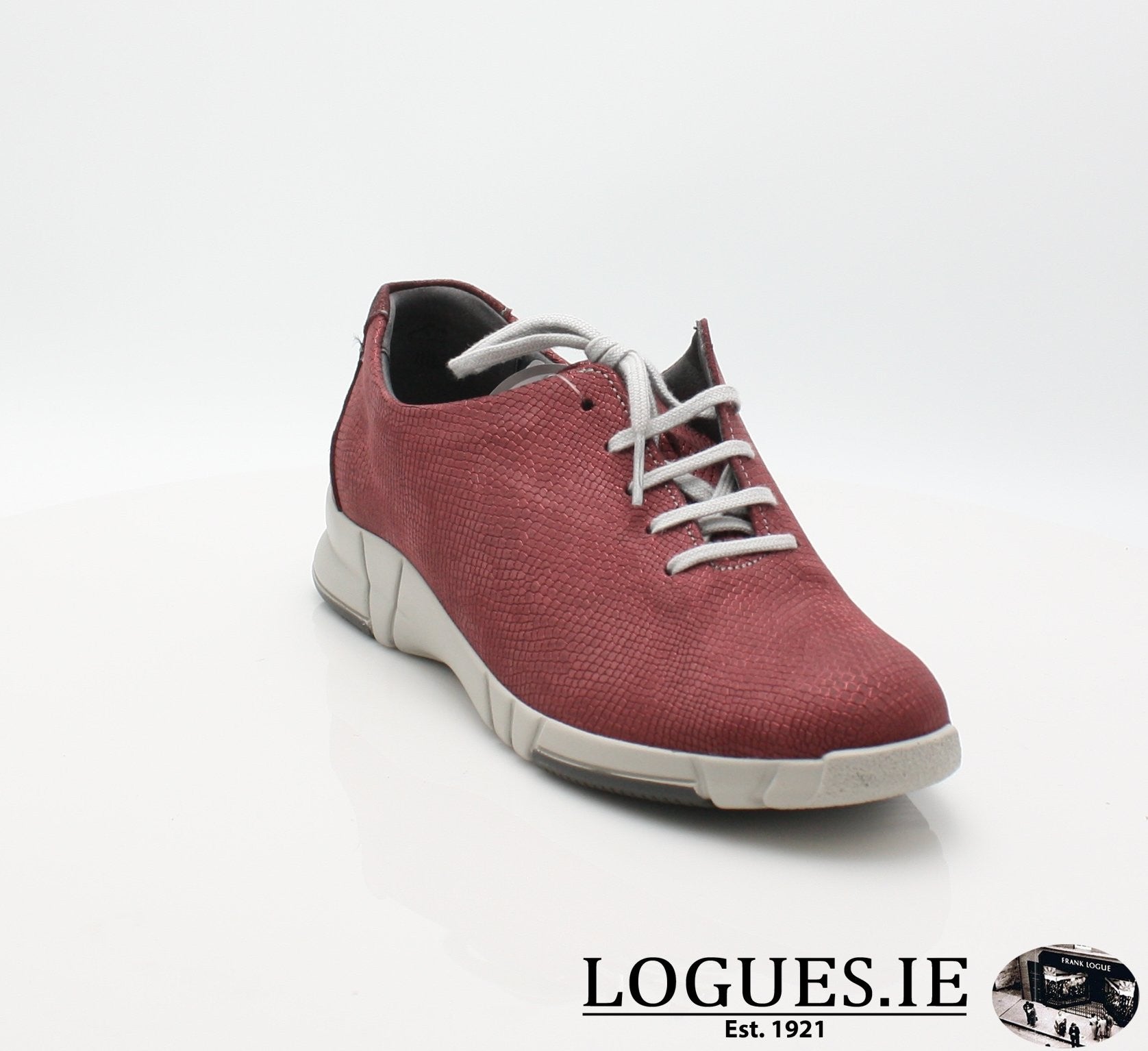 9204 NINA SUAVE A/W18, Ladies, SUAVE SHOES CONOS LTD, Logues Shoes - Logues Shoes.ie Since 1921, Galway City, Ireland.