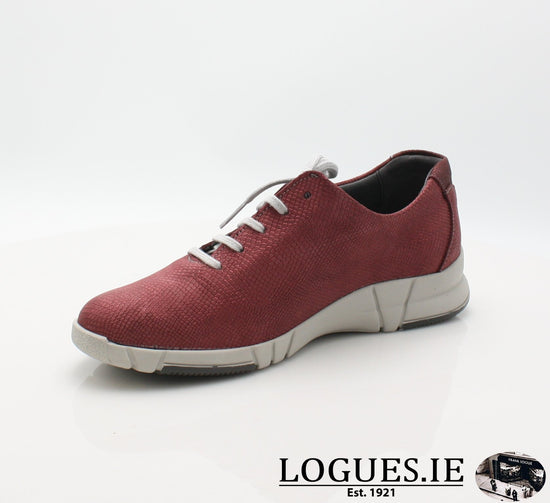 9204 NINA SUAVE A/W18, Ladies, SUAVE SHOES CONOS LTD, Logues Shoes - Logues Shoes.ie Since 1921, Galway City, Ireland.