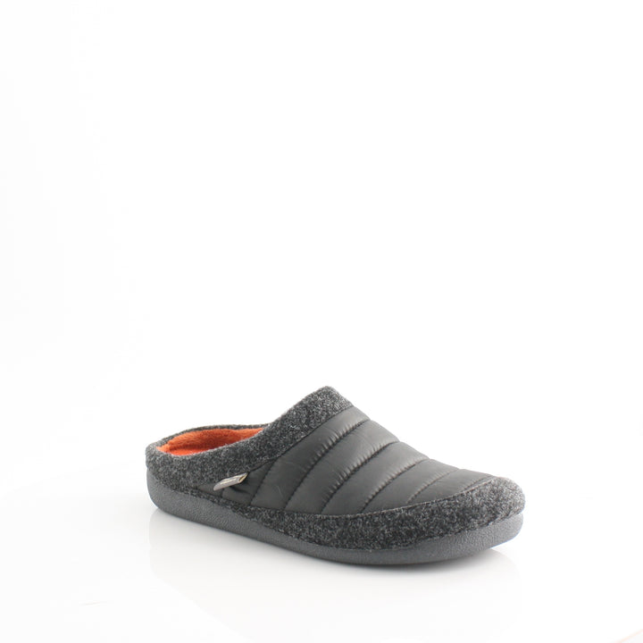 NORDI-TK SLIPPERS TONI PONS 22