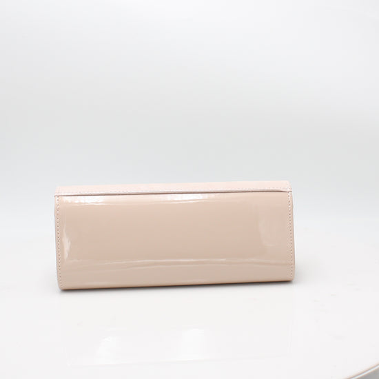 EMIS CLUTCH BAG 22, bags, Emis shoes poland, Logues Shoes - Logues Shoes.ie Since 1921, Galway City, Ireland.