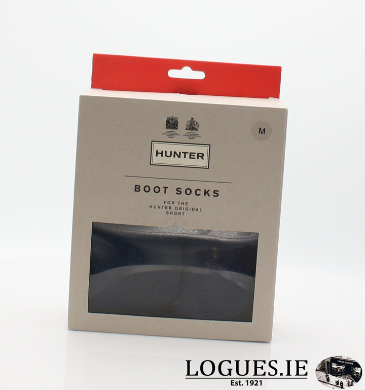 UAS 3011 AAA SHORT BOOT SOCK, Socks, hunter boot ltd, Logues Shoes - Logues Shoes.ie Since 1921, Galway City, Ireland.