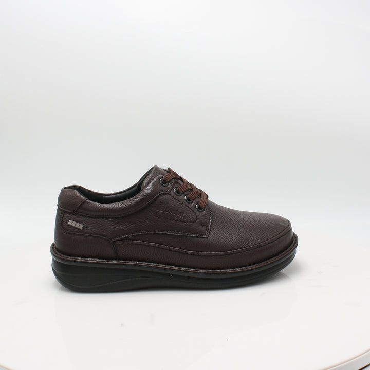 P-3706 G COMFORT WP + WIDE, Mens, G COMFORT, Logues Shoes - Logues Shoes.ie Since 1921, Galway City, Ireland.