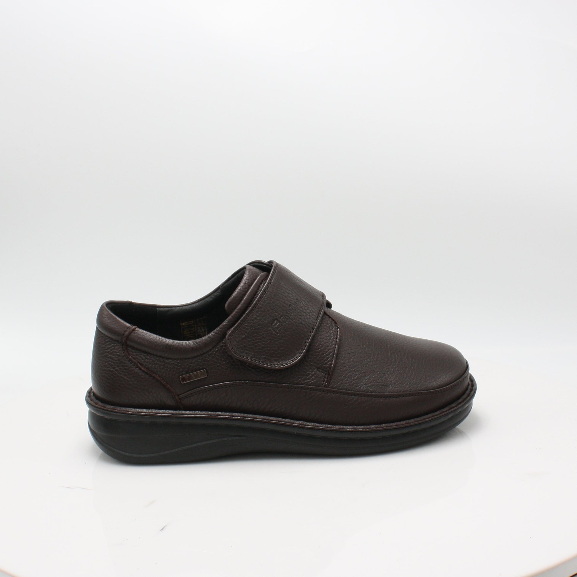 P-3708 G COMFORT WP + WIDE, Mens, G COMFORT, Logues Shoes - Logues Shoes.ie Since 1921, Galway City, Ireland.