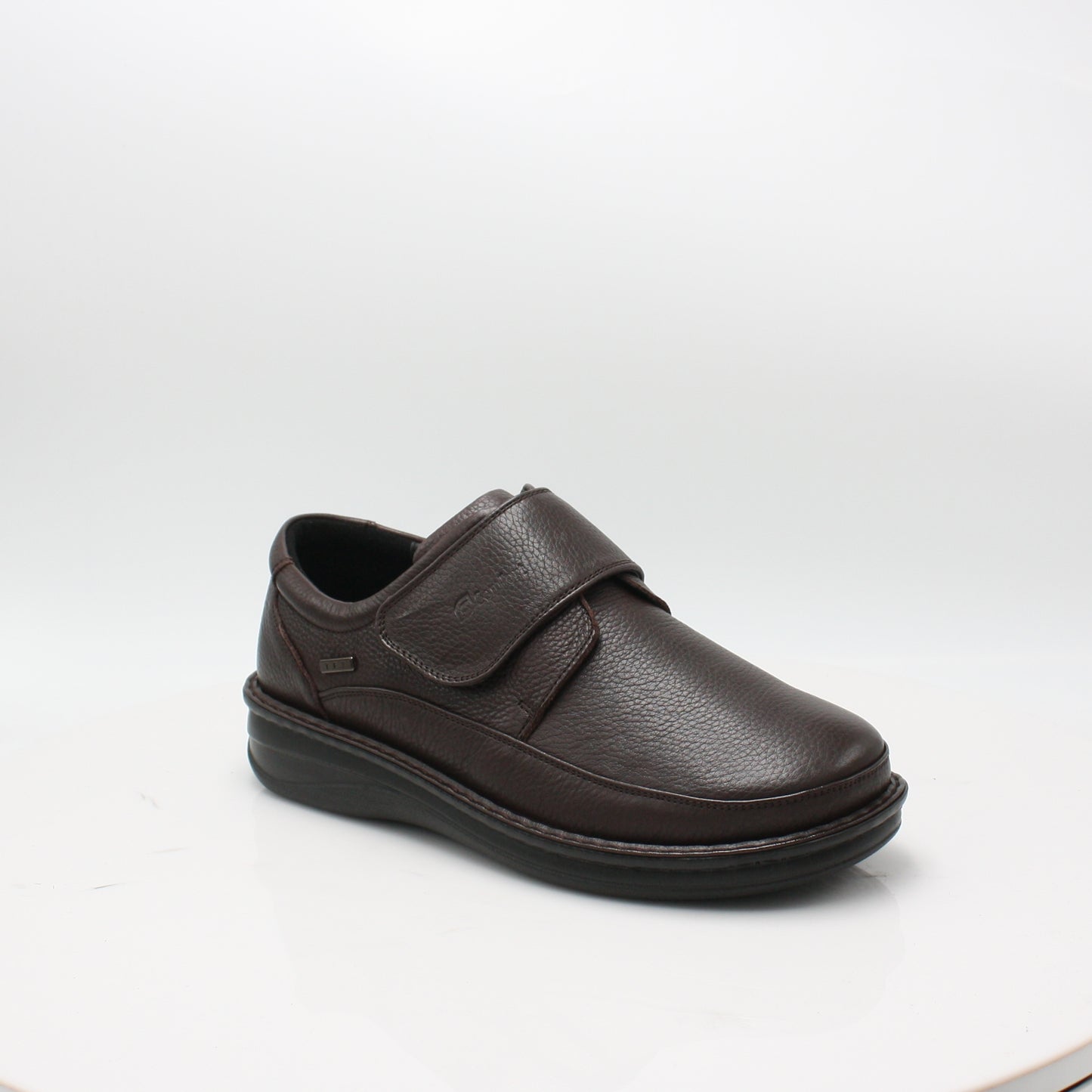 P-3708 G COMFORT WP + WIDE, Mens, G COMFORT, Logues Shoes - Logues Shoes.ie Since 1921, Galway City, Ireland.