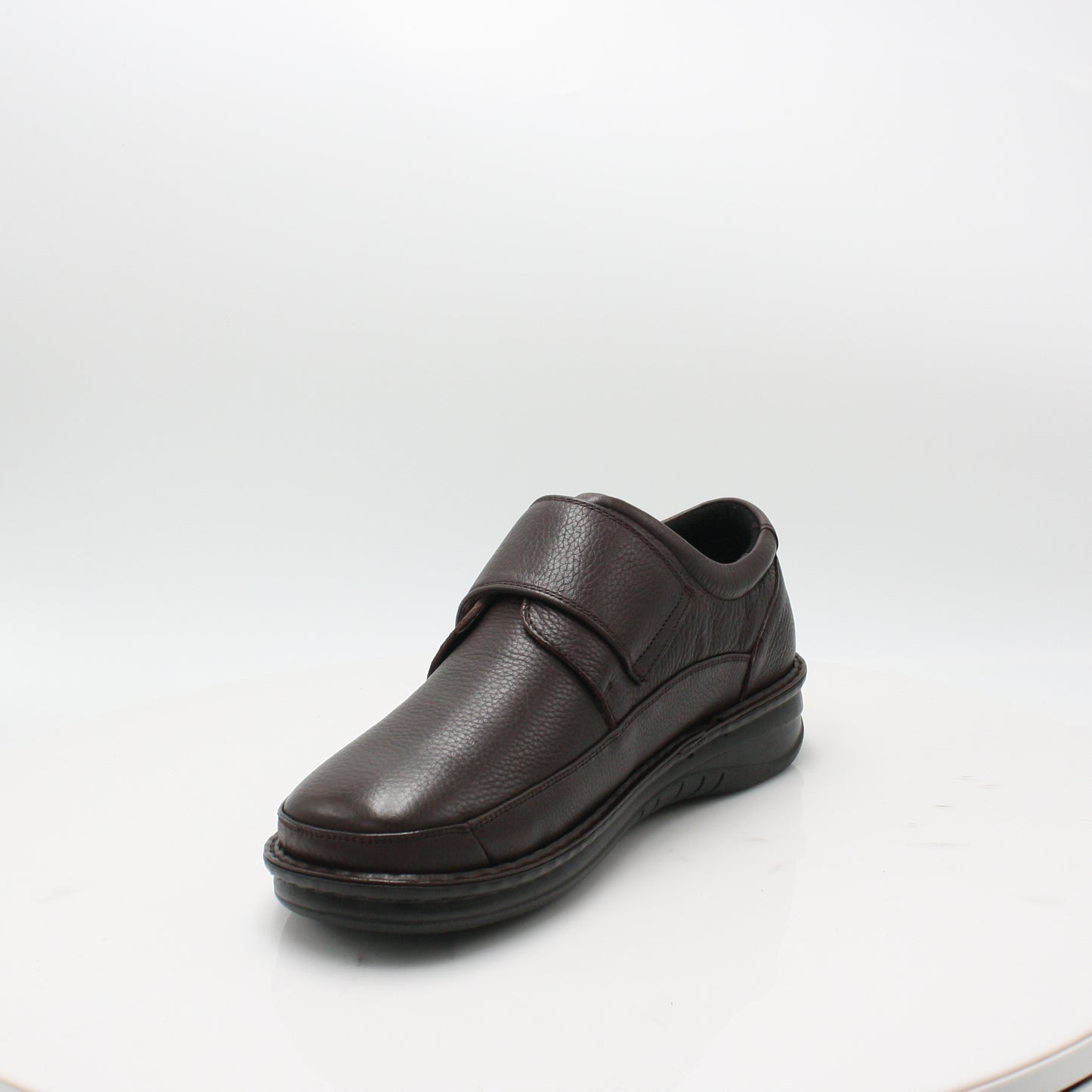 P-3708 G COMFORT WP + WIDE, Mens, G COMFORT, Logues Shoes - Logues Shoes.ie Since 1921, Galway City, Ireland.