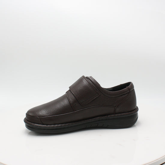 P-3708 G COMFORT WP + WIDE, Mens, G COMFORT, Logues Shoes - Logues Shoes.ie Since 1921, Galway City, Ireland.