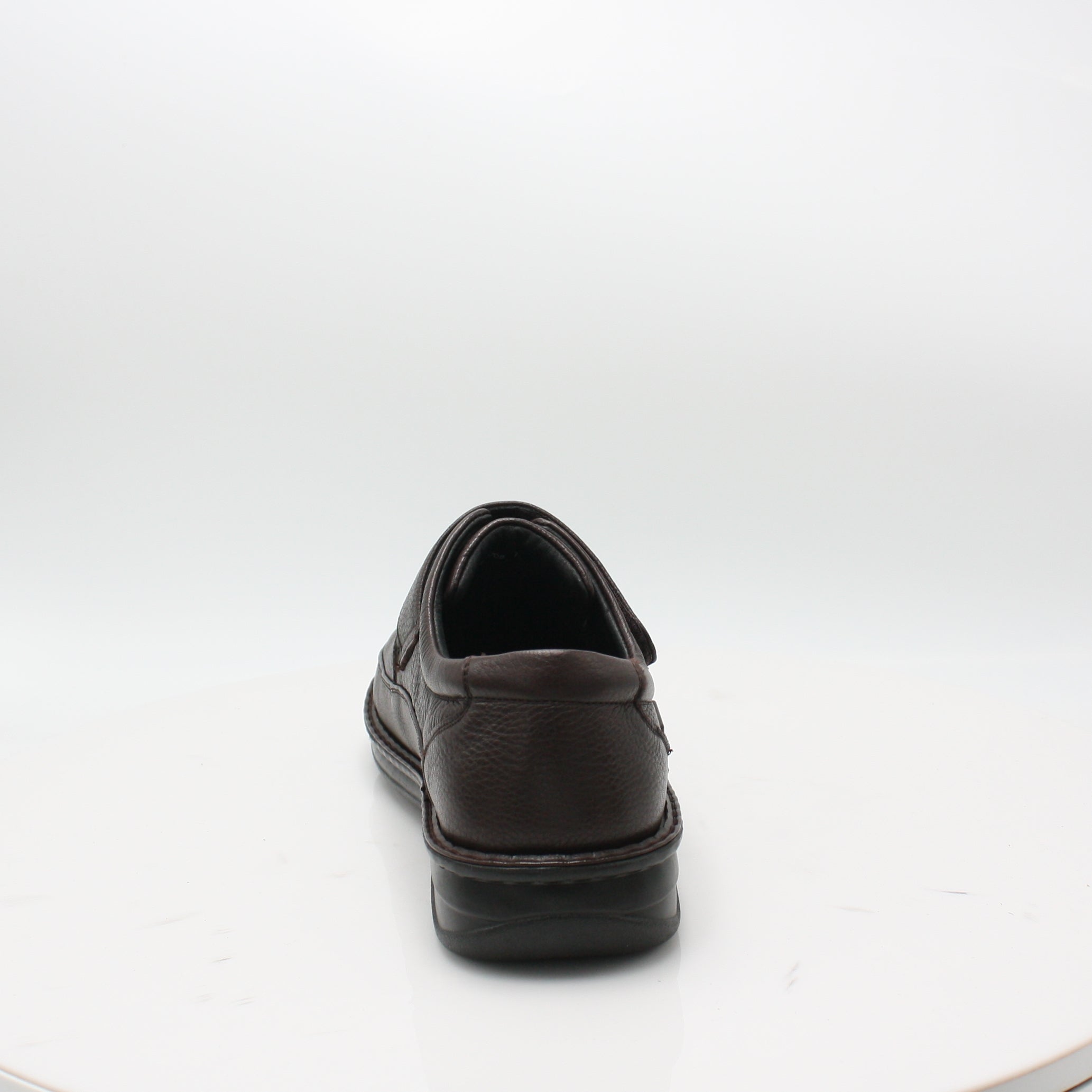 P-3708 G COMFORT WP + WIDE, Mens, G COMFORT, Logues Shoes - Logues Shoes.ie Since 1921, Galway City, Ireland.