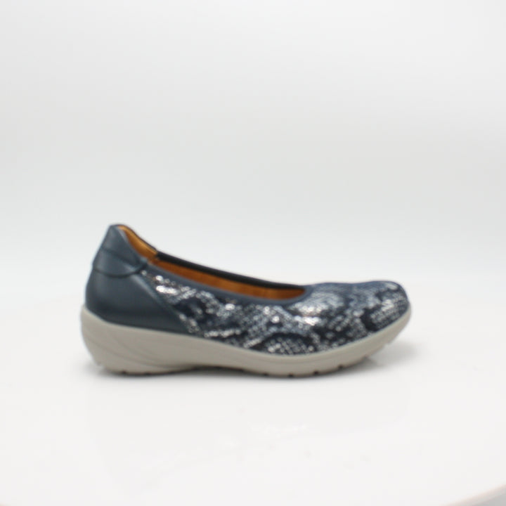 9525 G-COMFORT, Ladies, G COMFORT, Logues Shoes - Logues Shoes.ie Since 1921, Galway City, Ireland.