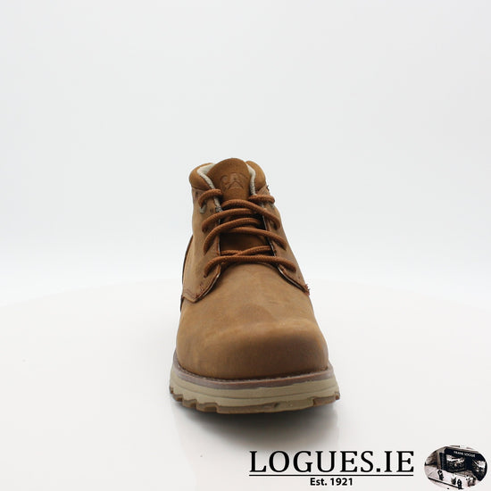 ELUDE WP CATS 20, Mens, CATIPALLER SHOES /wolverine, Logues Shoes - Logues Shoes.ie Since 1921, Galway City, Ireland.