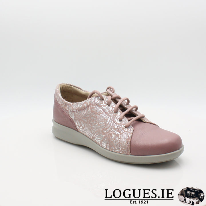 PHOEBE EASY B, Ladies, DB SHOES, Logues Shoes - Logues Shoes.ie Since 1921, Galway City, Ireland.