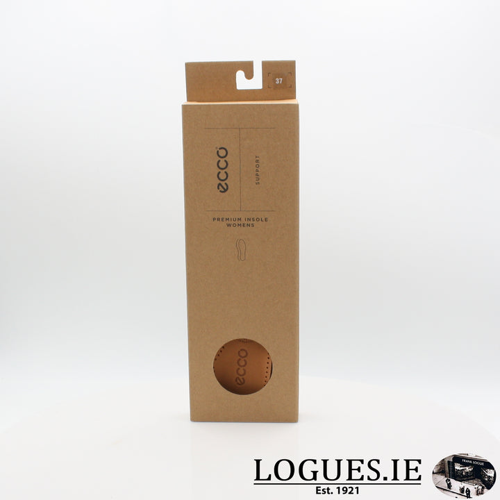 9059021 SUPPORT PREMIUM INSOLE, Shoe Care, ECCO SHOES, Logues Shoes - Logues Shoes.ie Since 1921, Galway City, Ireland.