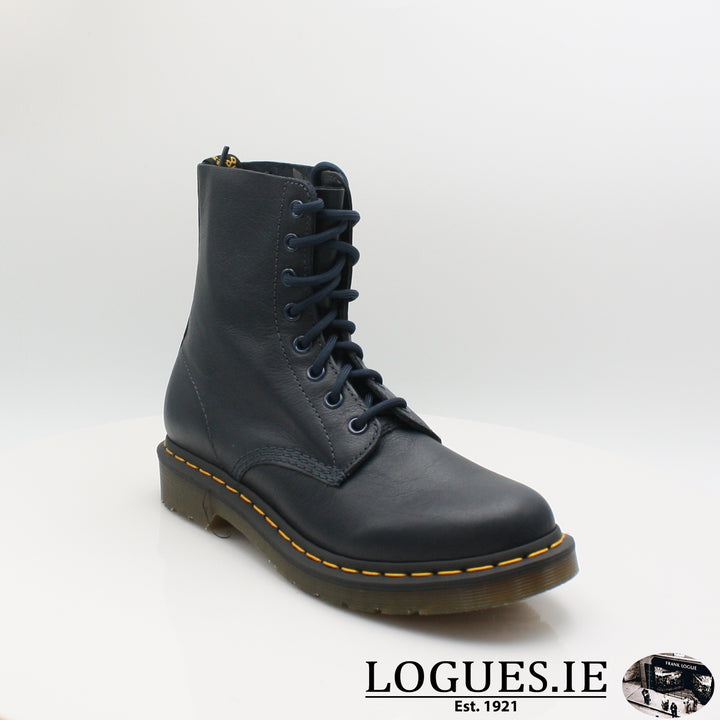 PASCAL 13512 DR MARTENS, Ladies, Dr Martins, Logues Shoes - Logues Shoes.ie Since 1921, Galway City, Ireland.