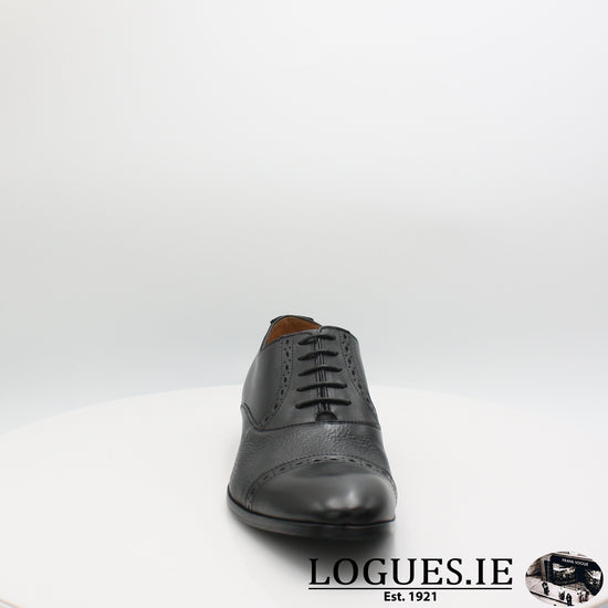 RAMSGATE BARKER 20, Mens, BARKER SHOES, Logues Shoes - Logues Shoes.ie Since 1921, Galway City, Ireland.