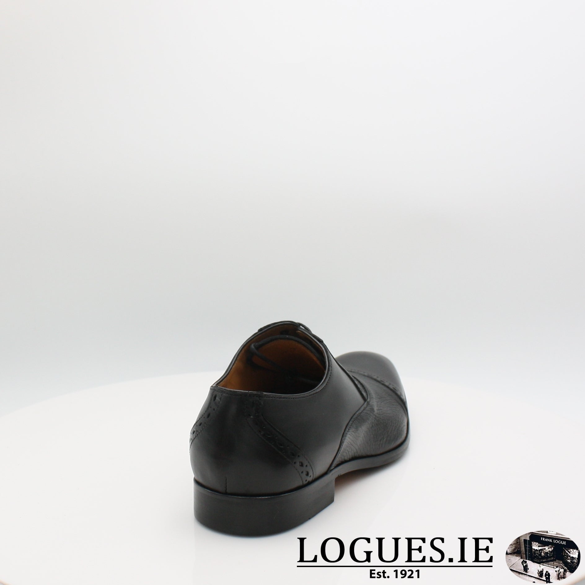 RAMSGATE BARKER 20, Mens, BARKER SHOES, Logues Shoes - Logues Shoes.ie Since 1921, Galway City, Ireland.