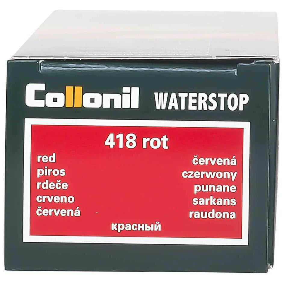 COLLONIL WATERSTOP POLISH