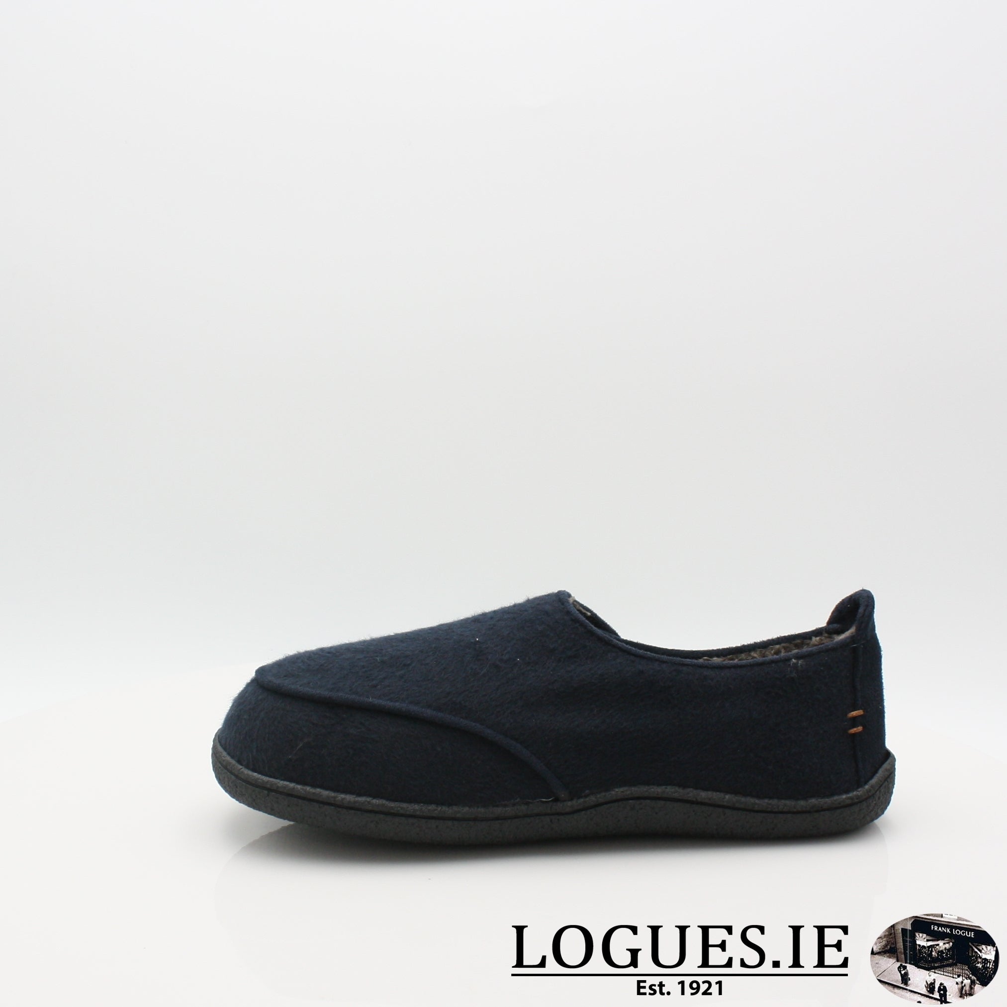 Relaxed Charm  CLARKS, Mens, Clarks, Logues Shoes - Logues Shoes.ie Since 1921, Galway City, Ireland.