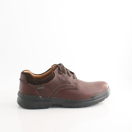 CLARKS Rockie2 LoGTX