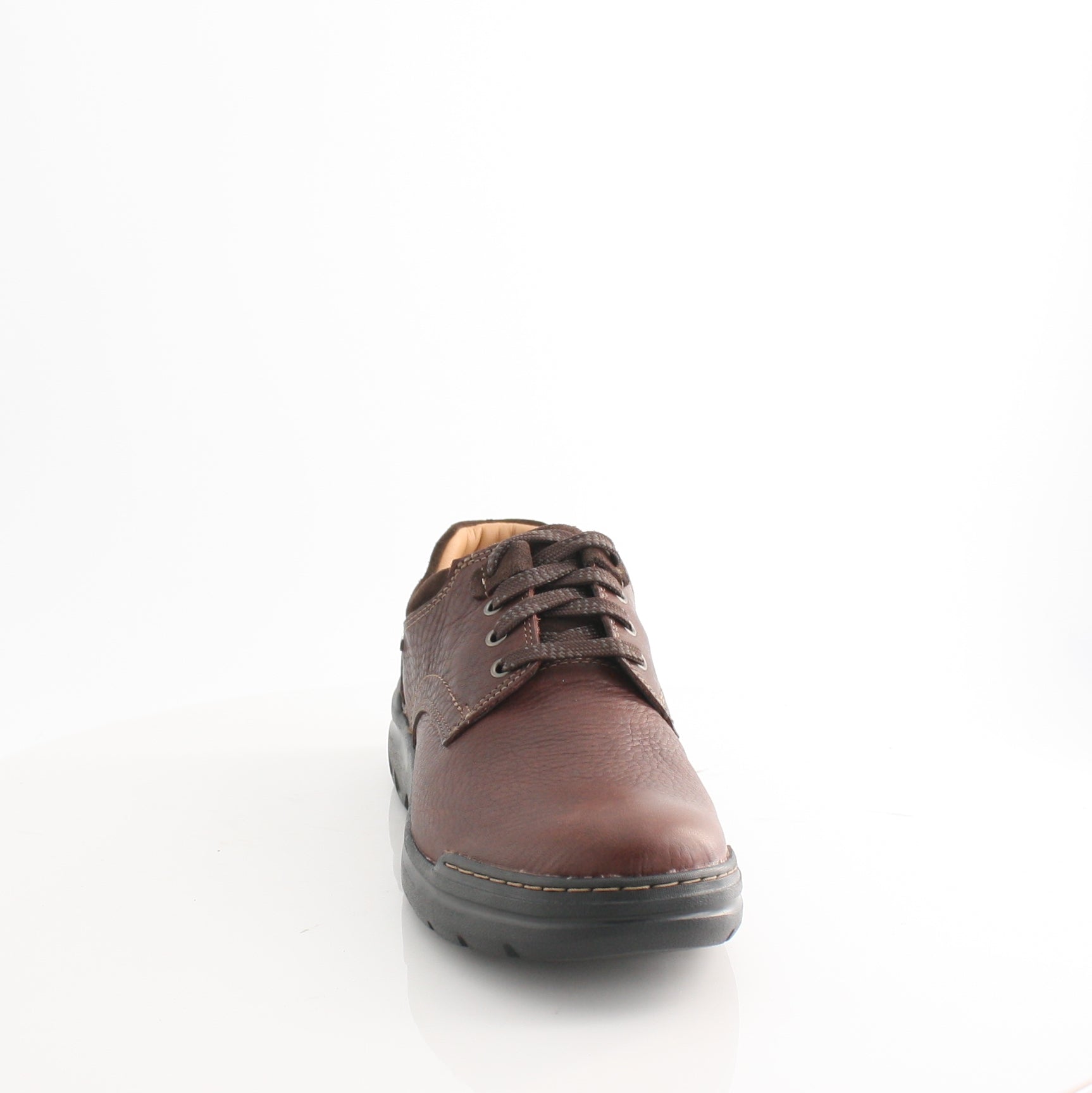 CLARKS Rockie2 LoGTX