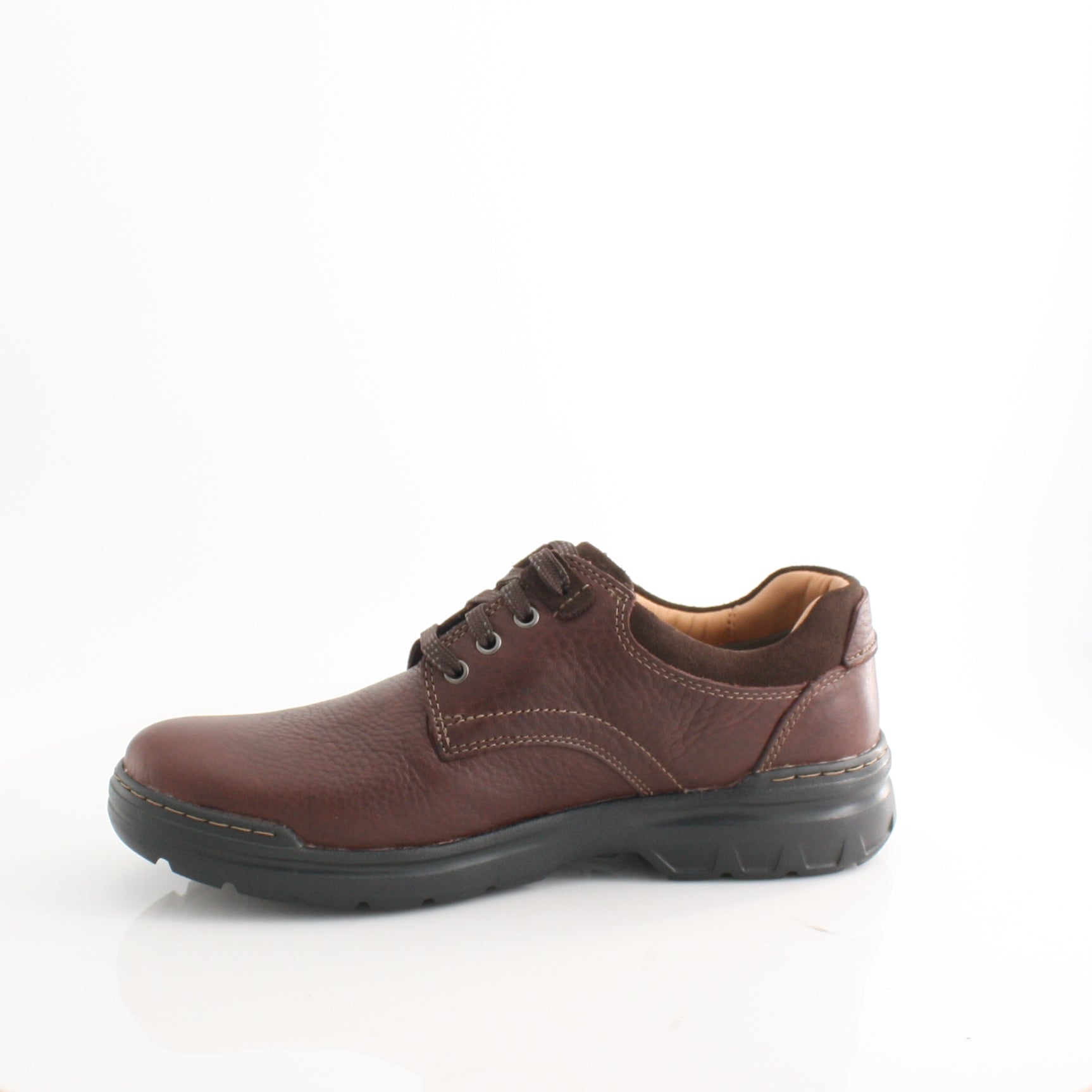 CLARKS Rockie2 LoGTX