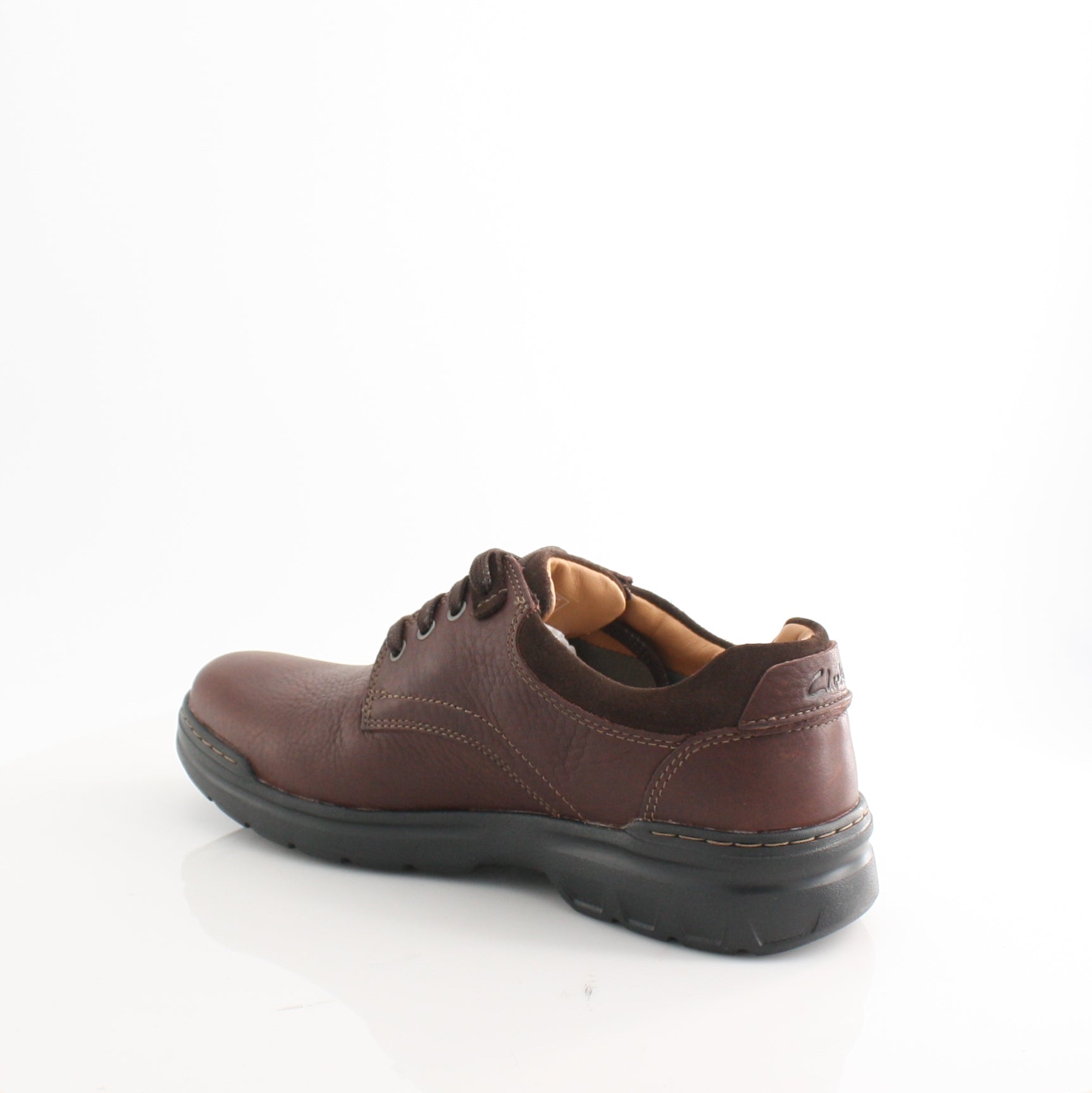 CLARKS Rockie2 LoGTX