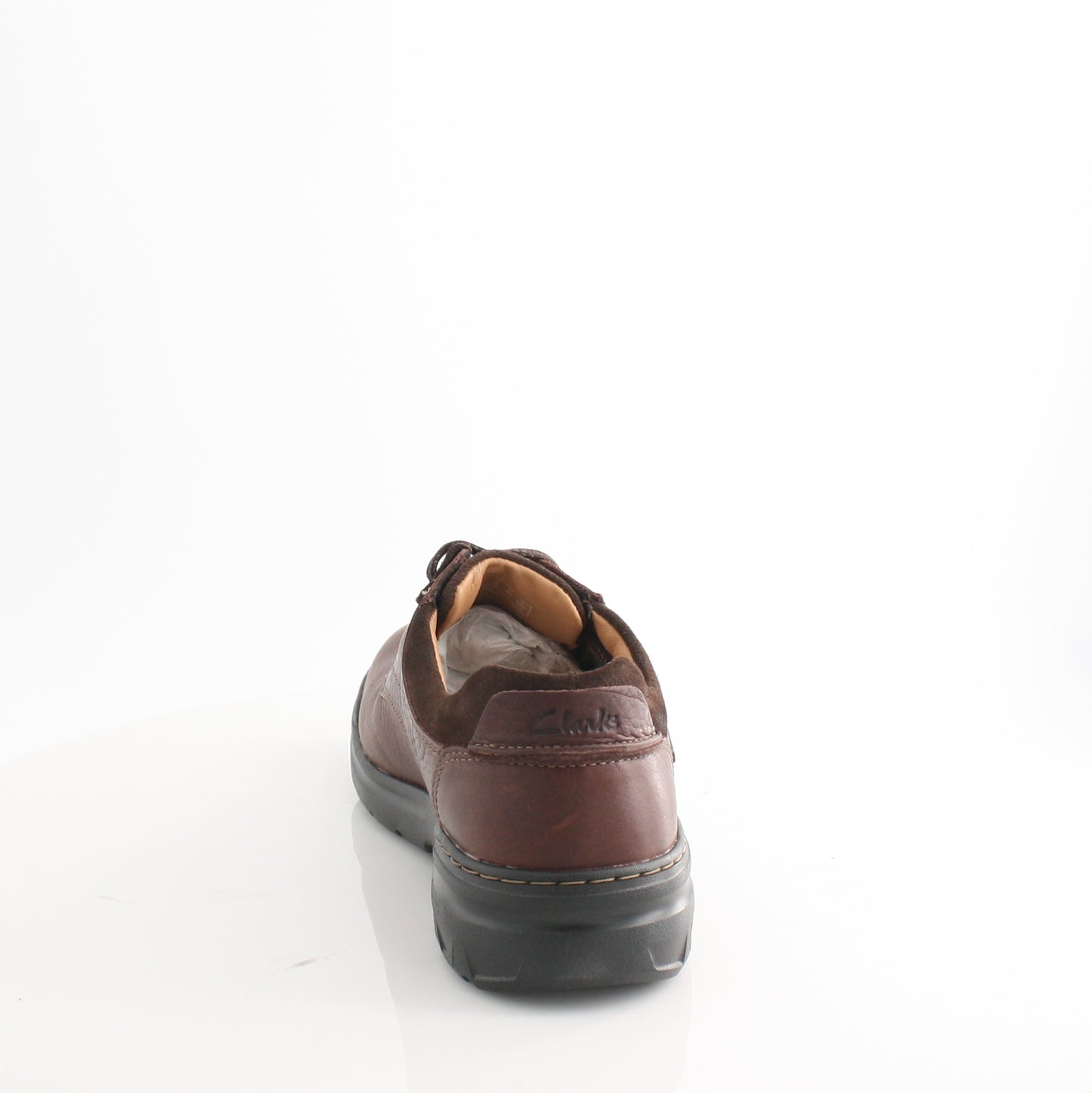 CLARKS Rockie2 LoGTX