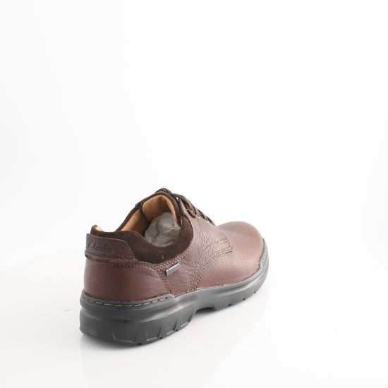 CLARKS Rockie2 LoGTX