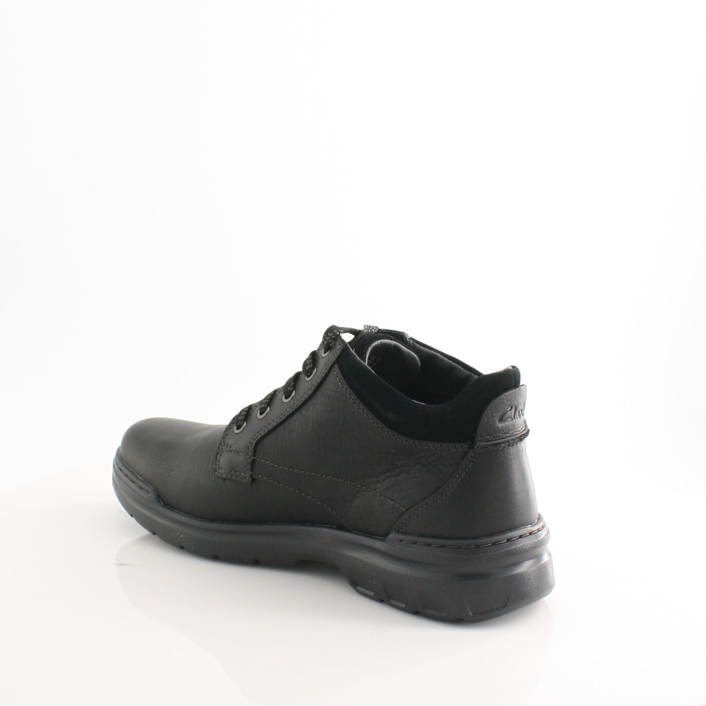 CLARKS  Rockie2 UpGTX