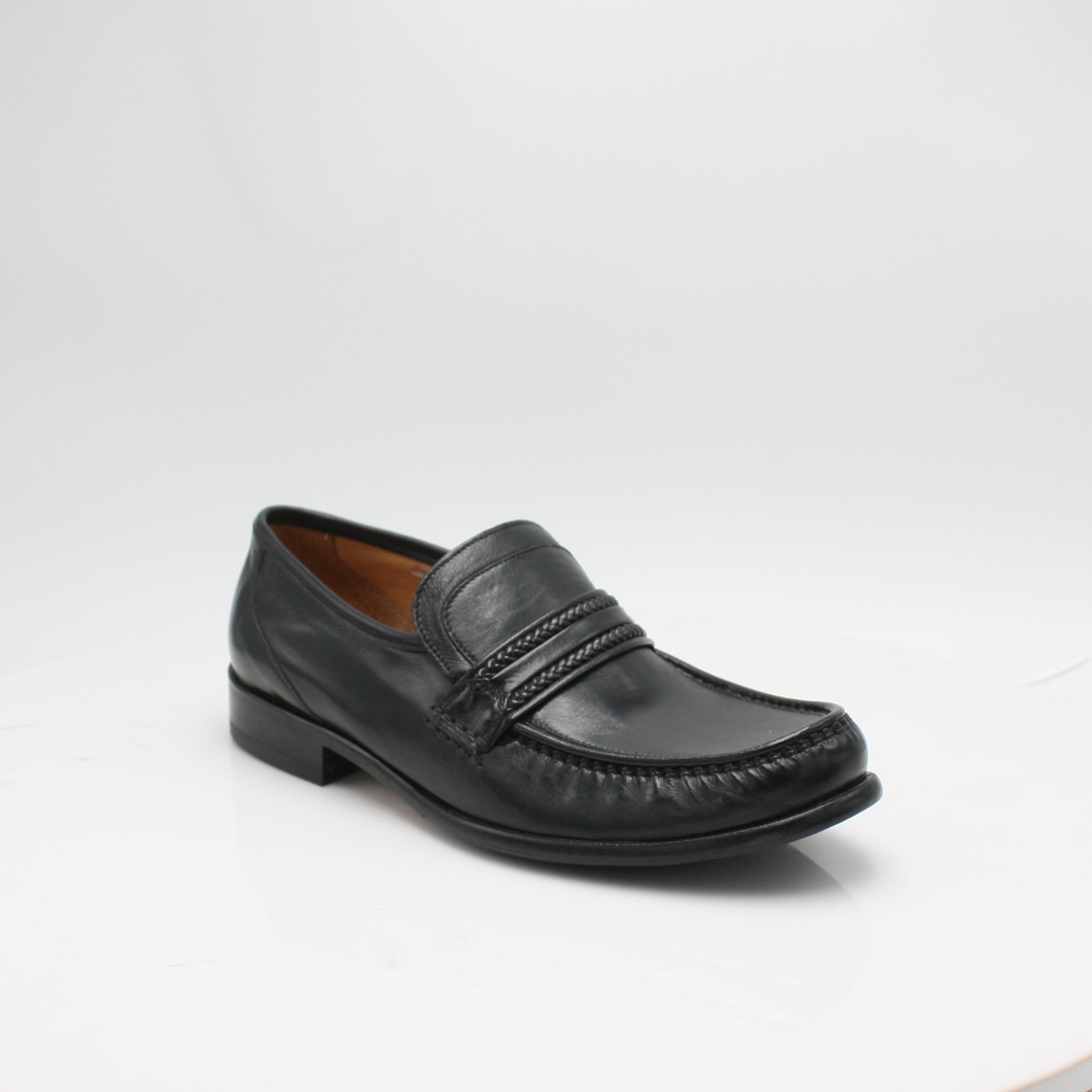 ROME LOAKE, Mens, LOAKE SHOES, Logues Shoes - Logues Shoes.ie Since 1921, Galway City, Ireland.