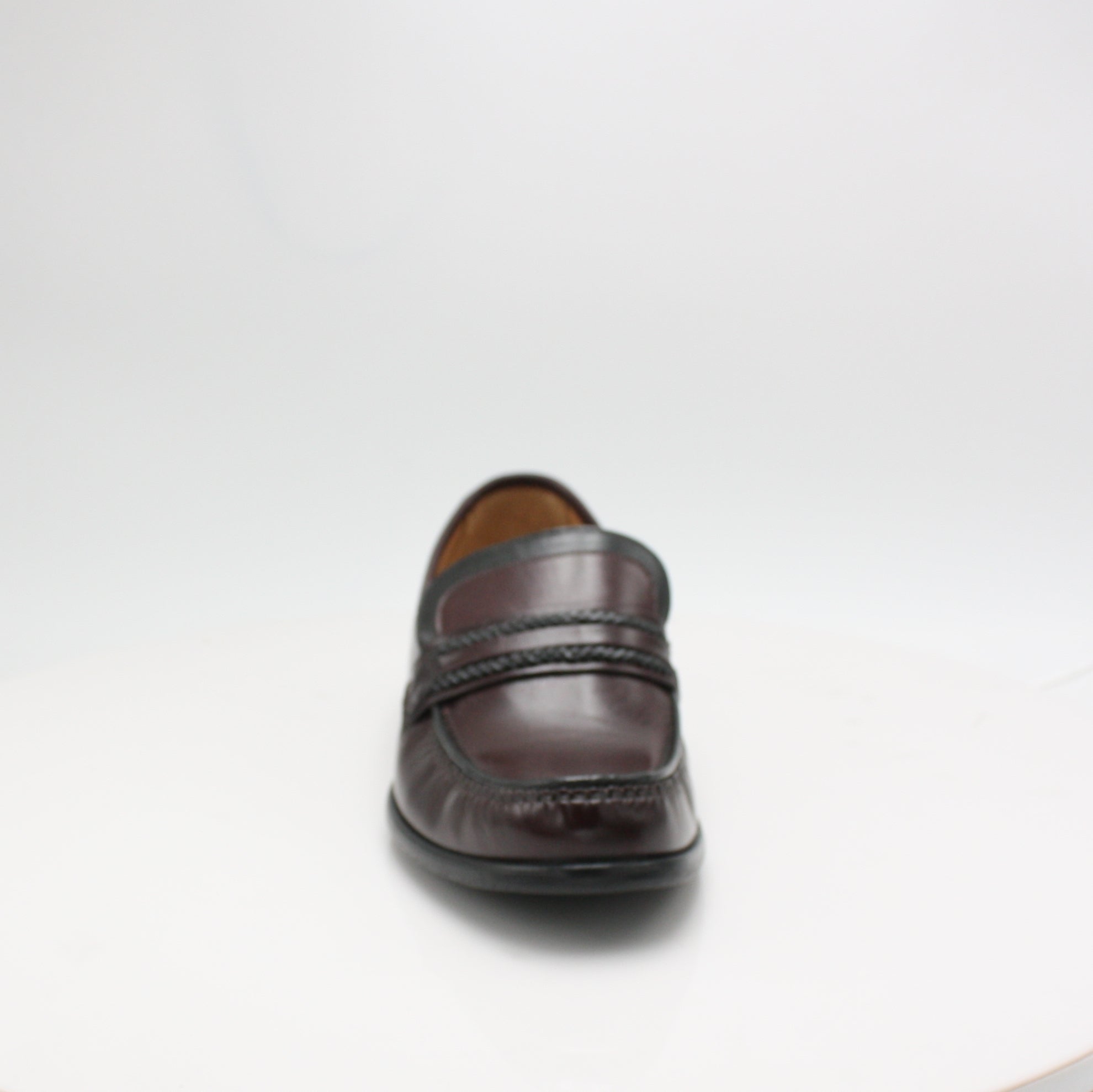 ROME LOAKE, Mens, LOAKE SHOES, Logues Shoes - Logues Shoes.ie Since 1921, Galway City, Ireland.