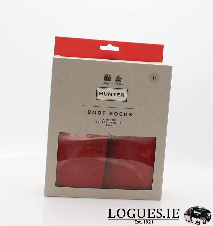 UAS3000 AAA TALL BOOT SOCK, Socks, hunter boot ltd, Logues Shoes - Logues Shoes.ie Since 1921, Galway City, Ireland.