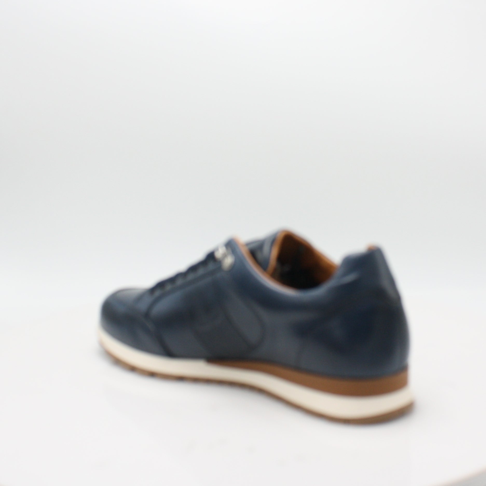 SEB BARKER 21, Mens, BARKER SHOES, Logues Shoes - Logues Shoes.ie Since 1921, Galway City, Ireland.